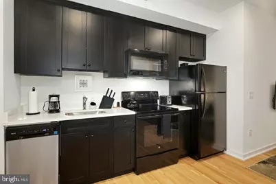 1918-20 E Cumberland Street, Philadelphia, PA 19125 - Photo 9
