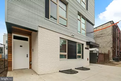 1918-20 E Cumberland Street, Philadelphia, PA 19125 - Photo 25