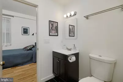 1918-20 E Cumberland Street, Philadelphia, PA 19125 - Photo 19