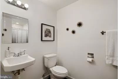 1918-20 E Cumberland Street, Philadelphia, PA 19125 - Photo 9