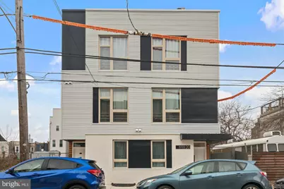 1918-20 E Cumberland Street, Philadelphia, PA 19125 - Photo 1