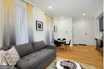 1918-20 E Cumberland Street, Philadelphia, PA 19125 - Photo 21