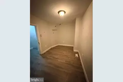 125 N Sickels Street, Philadelphia, PA 19139 - Photo 5