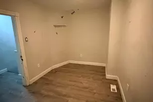 125 N Sickels St, Philadelphia, PA 19139 - Photo 5