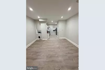 125 N Sickels Street, Philadelphia, PA 19139 - Photo 3