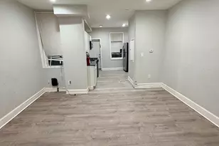 125 N Sickels St, Philadelphia, PA 19139 - Photo 3