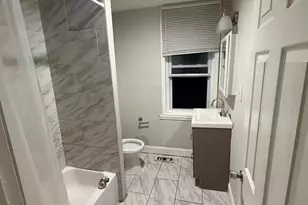 125 N Sickels St, Philadelphia, PA 19139 - Photo 7