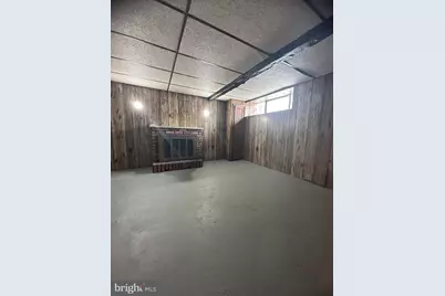 6502 Algard Street, Philadelphia, PA 19135 - Photo 19