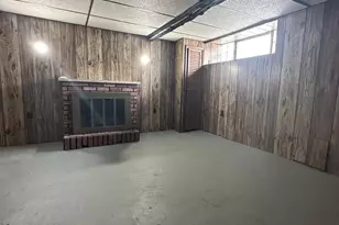 6502 Algard St, Philadelphia, PA 19135 - Photo 19