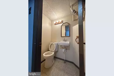 6502 Algard Street, Philadelphia, PA 19135 - Photo 21