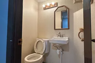 6502 Algard St, Philadelphia, PA 19135 - Photo 21