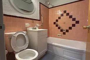 6502 Algard St, Philadelphia, PA 19135 - Photo 15