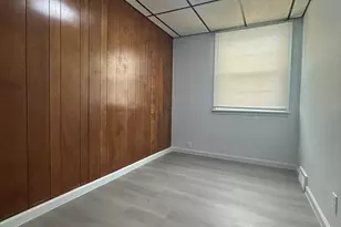 6502 Algard St, Philadelphia, PA 19135 - Photo 13