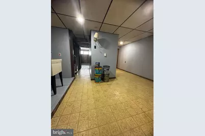 6502 Algard Street, Philadelphia, PA 19135 - Photo 23