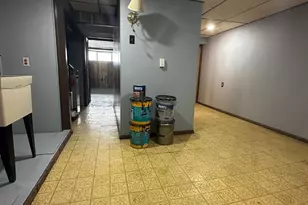 6502 Algard St, Philadelphia, PA 19135 - Photo 23