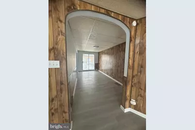 6502 Algard Street, Philadelphia, PA 19135 - Photo 7