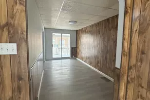 6502 Algard St, Philadelphia, PA 19135 - Photo 7