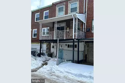 6502 Algard Street, Philadelphia, PA 19135 - Photo 3