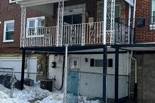 6502 Algard St, Philadelphia, PA 19135 - Photo 3