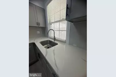 6502 Algard Street, Philadelphia, PA 19135 - Photo 11