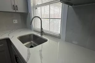 6502 Algard St, Philadelphia, PA 19135 - Photo 11