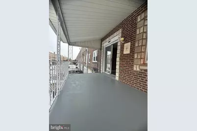 6502 Algard Street, Philadelphia, PA 19135 - Photo 9