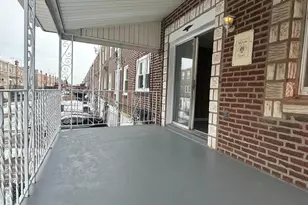 6502 Algard St, Philadelphia, PA 19135 - Photo 9