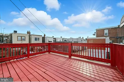 3550 Tudor Street, Philadelphia, PA 19136 - Photo 25