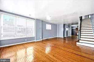 3550 Tudor St, Philadelphia, PA 19136 - Photo 9