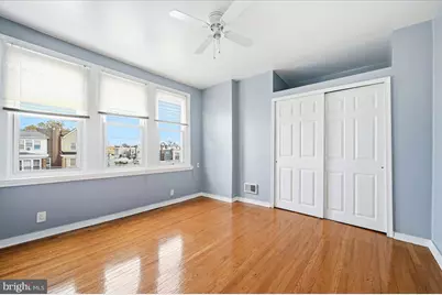 3550 Tudor Street, Philadelphia, PA 19136 - Photo 17