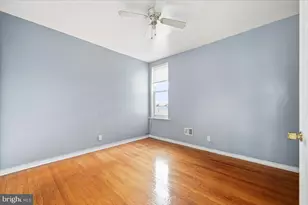 3550 Tudor St, Philadelphia, PA 19136 - Photo 21