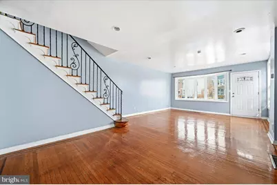 3550 Tudor Street, Philadelphia, PA 19136 - Photo 5