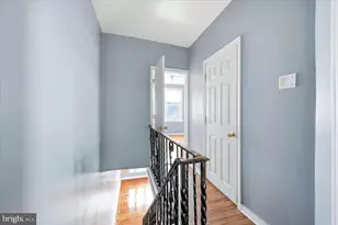 3550 Tudor St, Philadelphia, PA 19136 - Photo 15