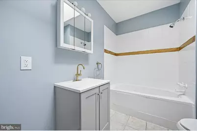 3550 Tudor Street, Philadelphia, PA 19136 - Photo 19