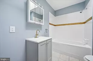 3550 Tudor St, Philadelphia, PA 19136 - Photo 19