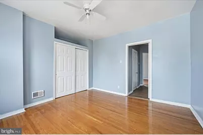 3550 Tudor Street, Philadelphia, PA 19136 - Photo 23