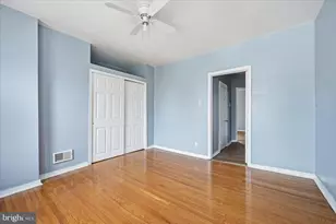 3550 Tudor St, Philadelphia, PA 19136 - Photo 23