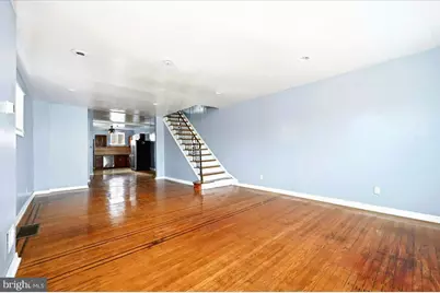 3550 Tudor Street, Philadelphia, PA 19136 - Photo 27