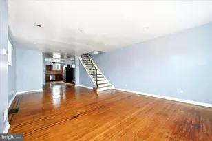 3550 Tudor St, Philadelphia, PA 19136 - Photo 27