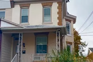 320 Loney St, Philadelphia, PA 19111 - Photo 1