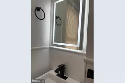 320 Loney Street #(2ND FL), Philadelphia, PA 19111 - Photo 9