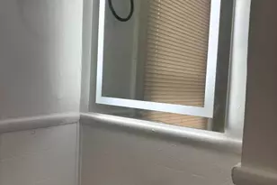 320 Loney St, Philadelphia, PA 19111 - Photo 9