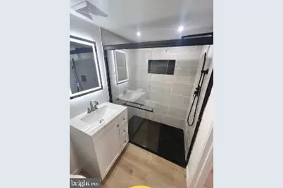 320 Loney Street #(2ND FL), Philadelphia, PA 19111 - Photo 7