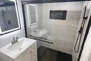 320 Loney St, Philadelphia, PA 19111 - Photo 7