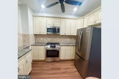 320 Loney Street #(2ND FL), Philadelphia, PA 19111 - Photo 5