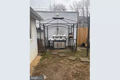 320 Loney Street #(2ND FL), Philadelphia, PA 19111 - Photo 19