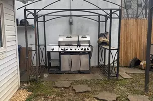 320 Loney St, Philadelphia, PA 19111 - Photo 19