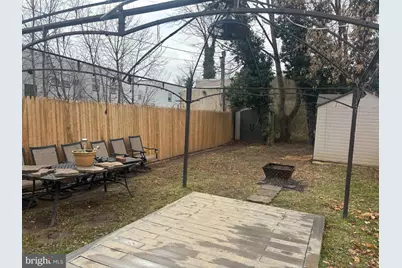 320 Loney Street #(2ND FL), Philadelphia, PA 19111 - Photo 17