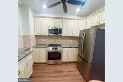 320 Loney Street #(2ND FL), Philadelphia, PA 19111 - Photo 3