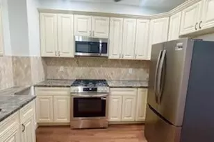 320 Loney St, Philadelphia, PA 19111 - Photo 3